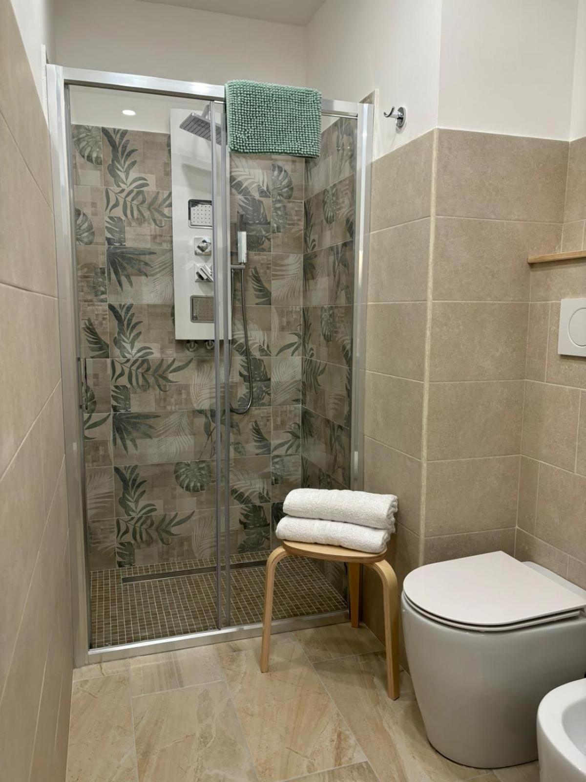 Sicily Loft Living 3 Apartman Catania-Fontanarossai nemzetközi repülőtér Kültér fotó