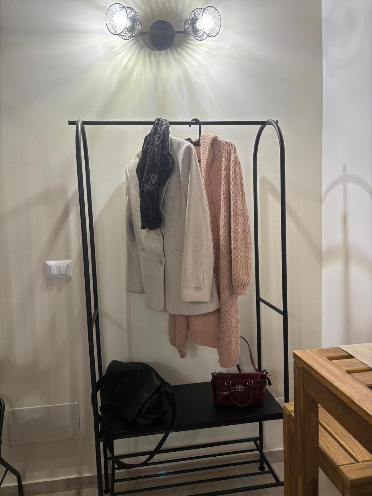 Sicily Loft Living 3 Apartman Catania-Fontanarossai nemzetközi repülőtér Kültér fotó